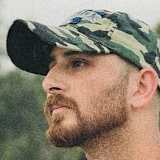 Omar