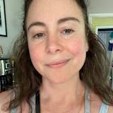 stephanie sanders