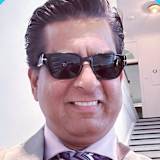 Irfan Khan