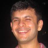 Vedant