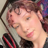 Felicity Davis