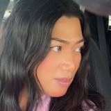Reigne Guerrero