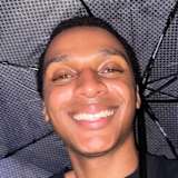 Luca Persistent