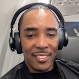 keino
