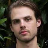 Tyler White