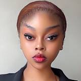 Zikhona Melissa