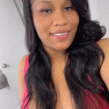 Anyah