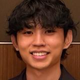 Ryohei