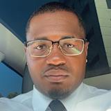 Korey
