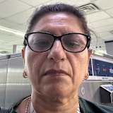 Shahenaz
