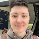 Laryssa