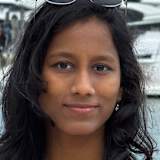 Sowmya M