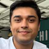 Anish Gupta
