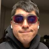 Rami