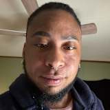 Emannuel Flanery Johnson