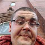 John
