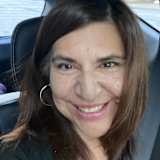 Yvonne Pena