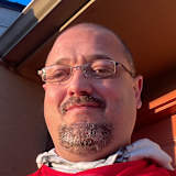 Paul