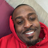 Tyree