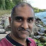 Pavan Kotagiri