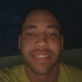 Mason