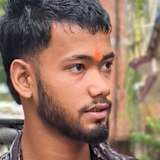 Shiva Tiwari