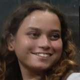 Yogita Shariya