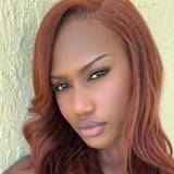 Saffiatou Darbo