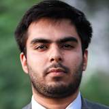 Talha