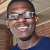 Deontae