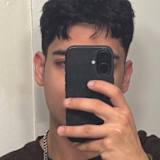 Giancarlo