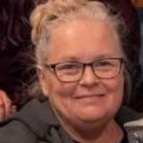 janet