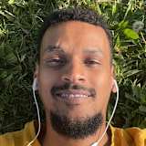 Billal Issa