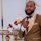 Timothy Parson