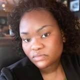 Mpilo Khoza