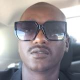 Likho Jongilanga