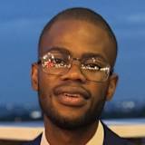 Thereso Johnson