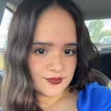 Valeria