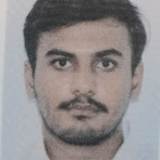 PRABHJOTSINGH BACHITTAR SINGH JASSAL
