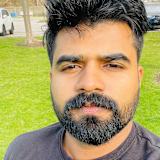 Rahul