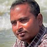 Sandip