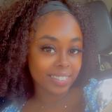 Shawnta