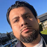 Wilfredo junior