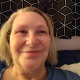 Barbara Strouse