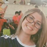 iona