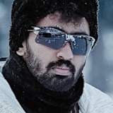 Zehan