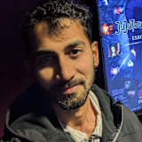Vishal