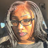 Seaira Lecole