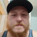 Tyler Kuntz
