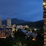 Utsav